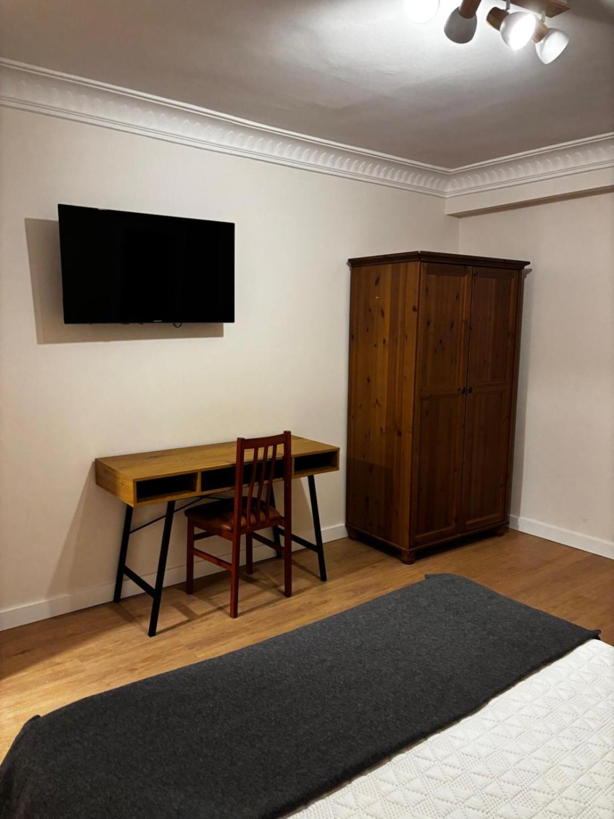 Superior Double Room,1746900180:JPEG