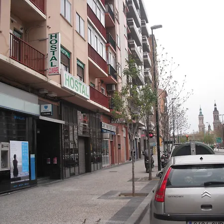 Hostal Cumbre-3
